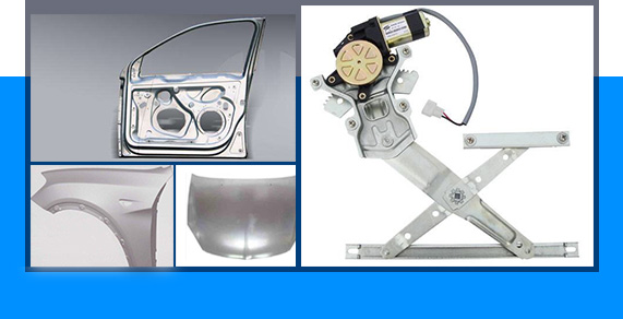 ܇T܇ǰwӰXB