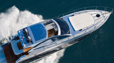 ܇픰塢o(h) (ch)XϽ̖(ho)