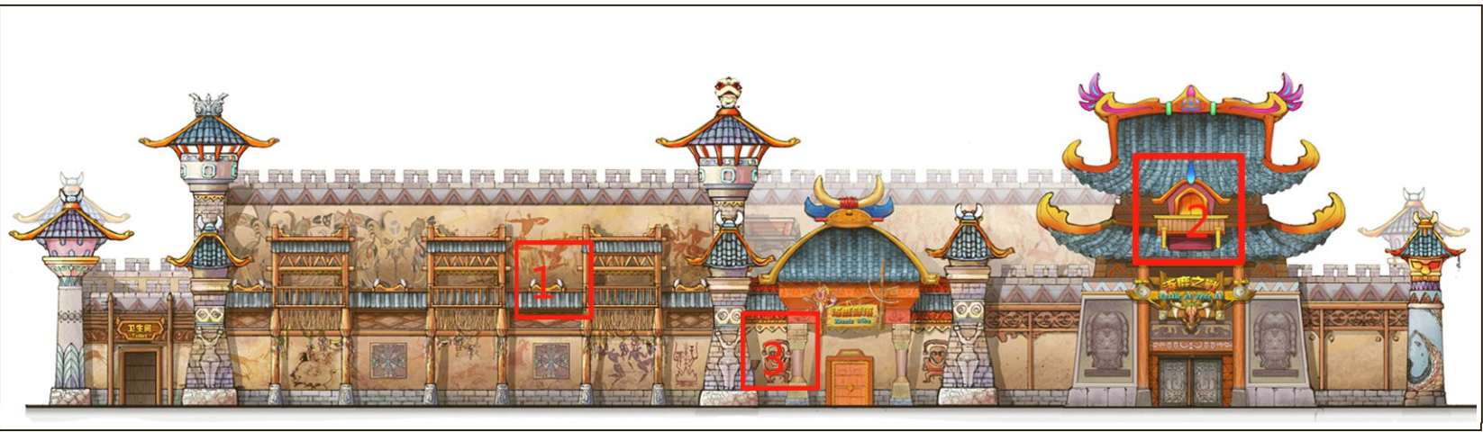 喜中恒大海南?；◢u中國(guó)區(qū)主題包裝項(xiàng)目2.png